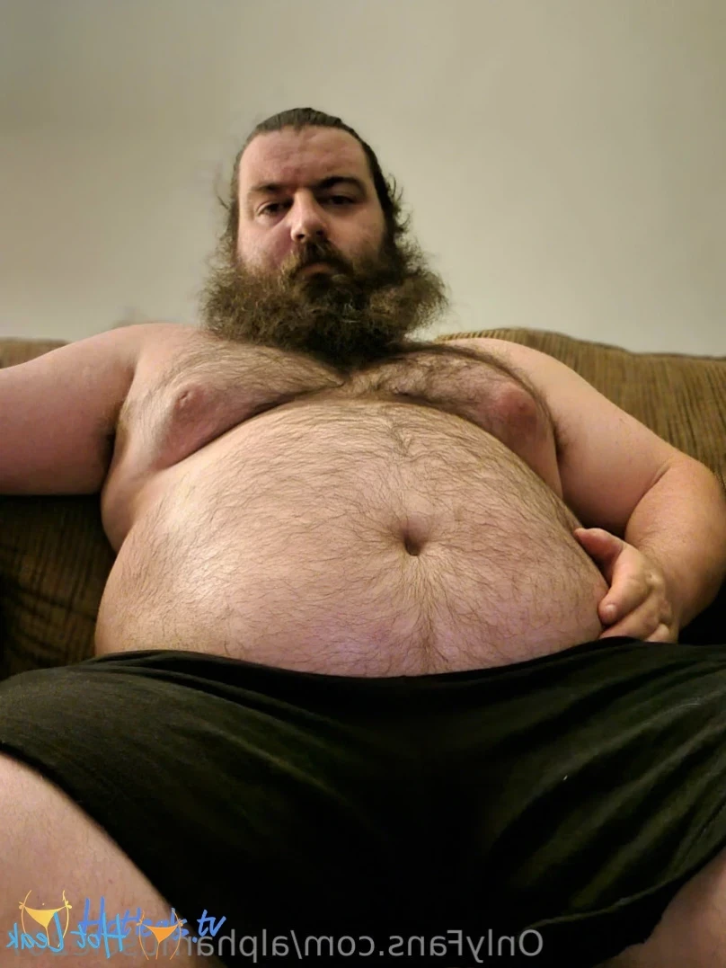 alphamusclegut Onlyfans leaked photo 12923611 on Hotleaks.tv