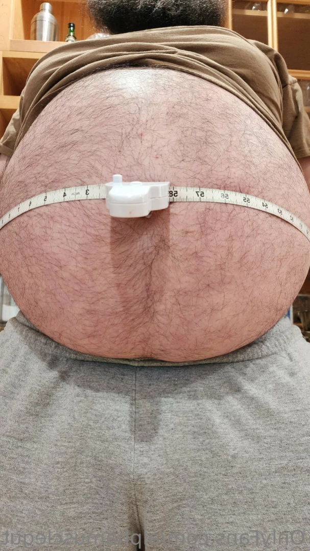 alphamusclegut Onlyfans leaked photo 13431598 on Hotleaks.tv