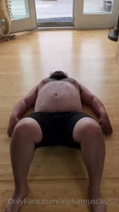 alphamusclegut Onlyfans leaked video 13666813 on Hotleaks.tv