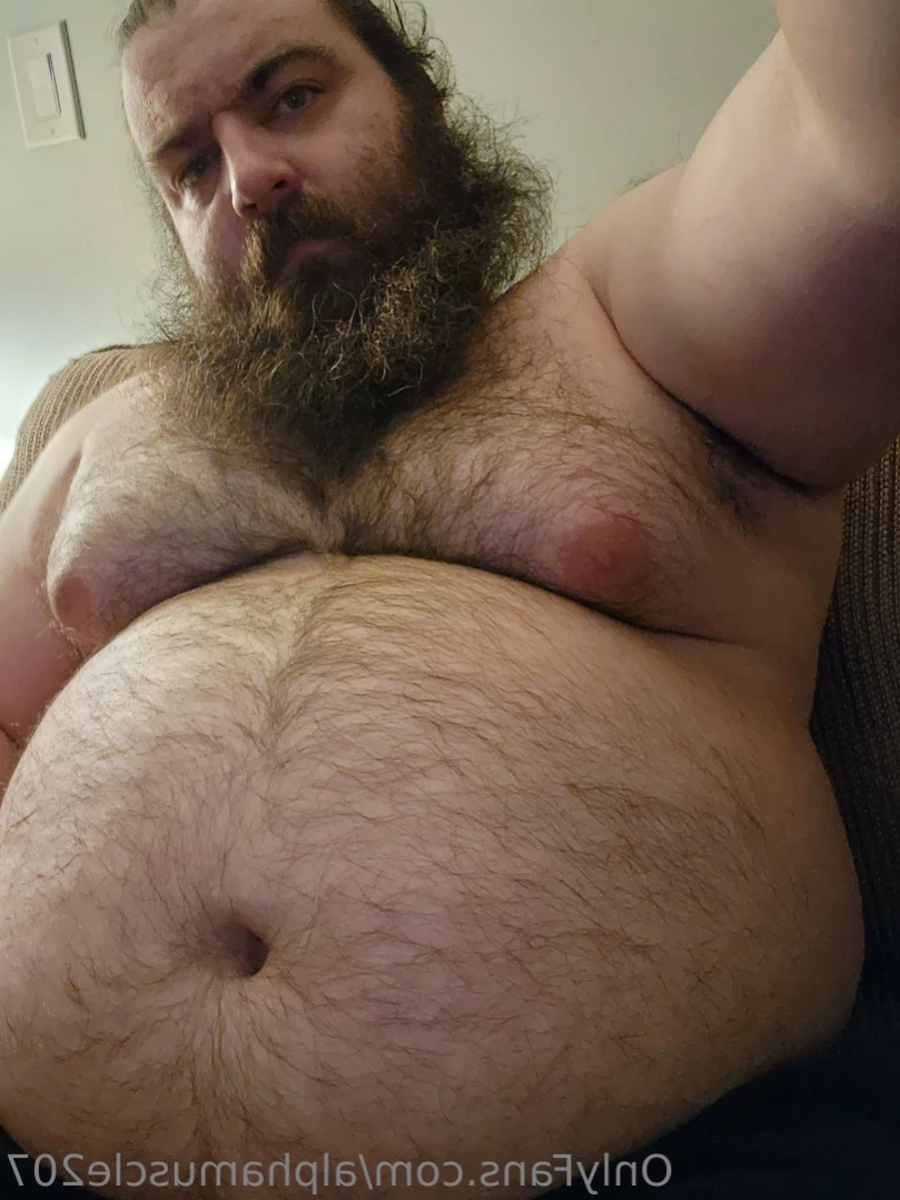 alphamusclegut Onlyfans leaked photo 13715178 on Hotleaks.tv