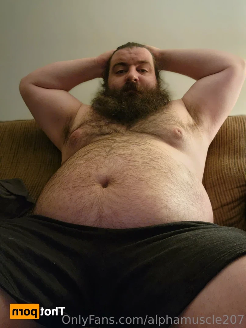 alphamusclegut Onlyfans leaked photo 14022604 on Hotleaks.tv