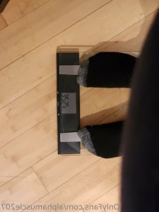 14117289