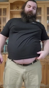 14477874