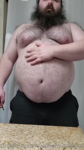 14793914