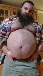 14966686