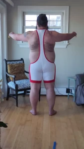 alphamusclegut Onlyfans leaked video 15078785 on Hotleaks.tv