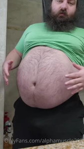 15078807