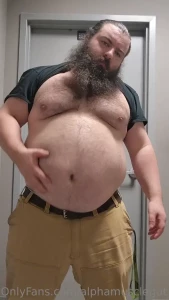 15505086