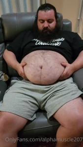 15643652