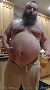 15755795