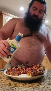 15755862