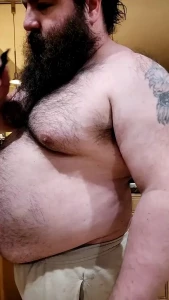 15755930