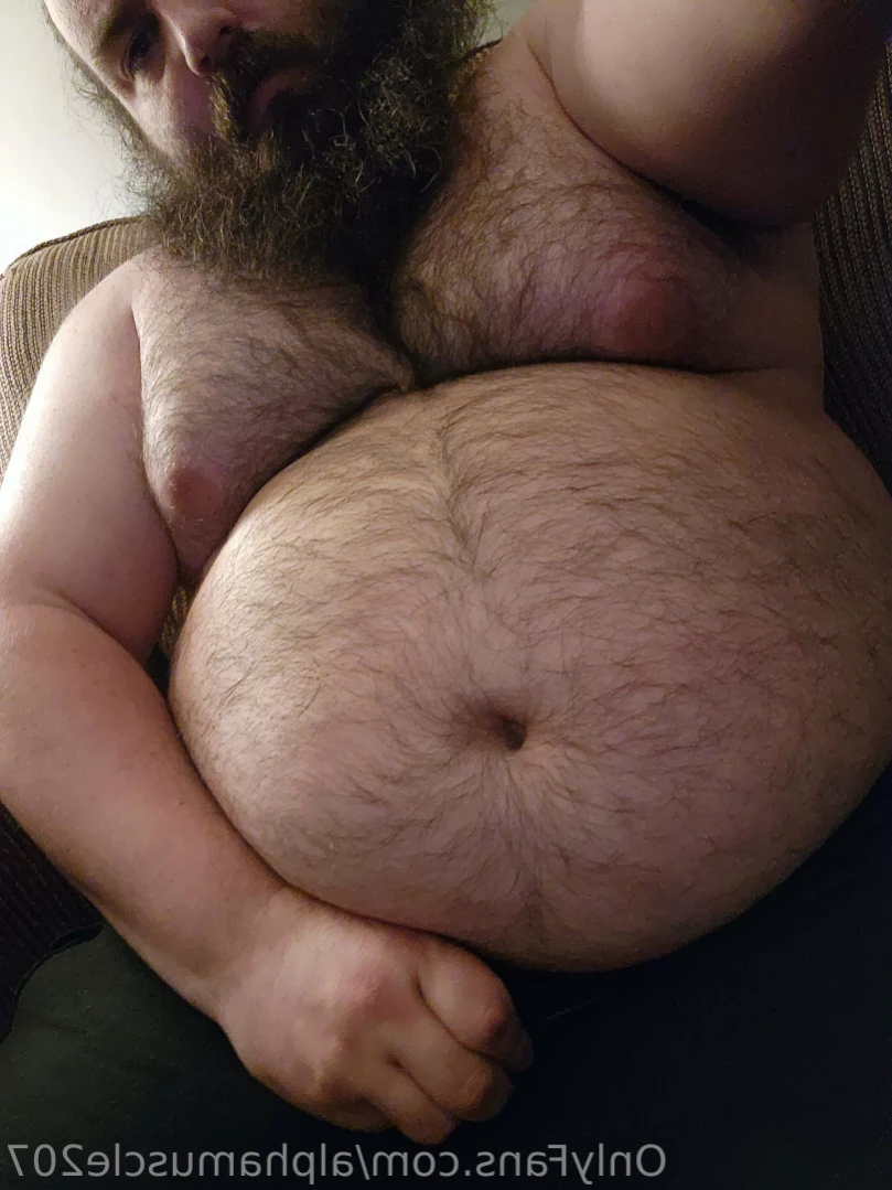 alphamusclegut Onlyfans leaked photo 16376457 on Hotleaks.tv