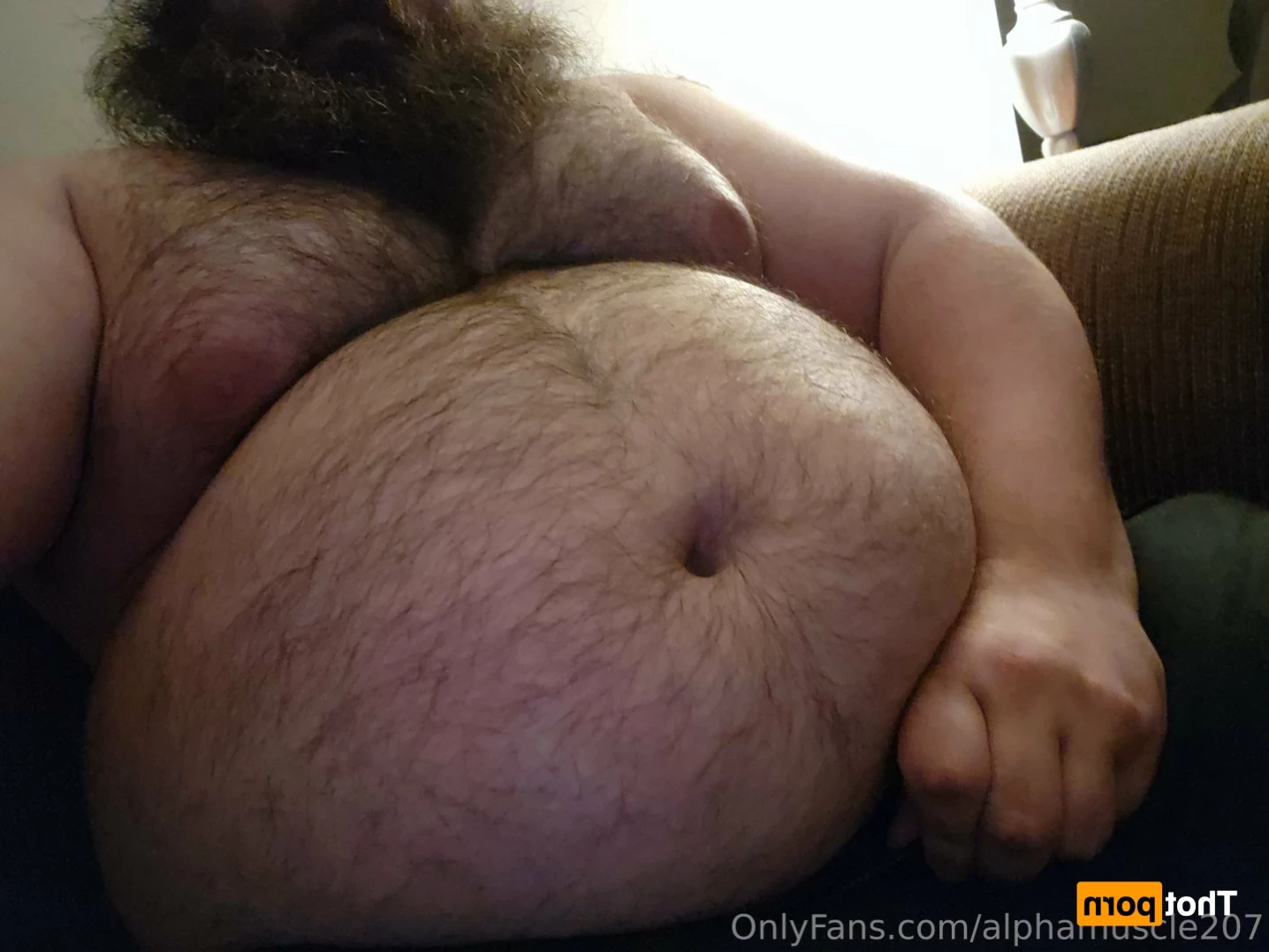 alphamusclegut Onlyfans leaked photo 16376462 on Hotleaks.tv