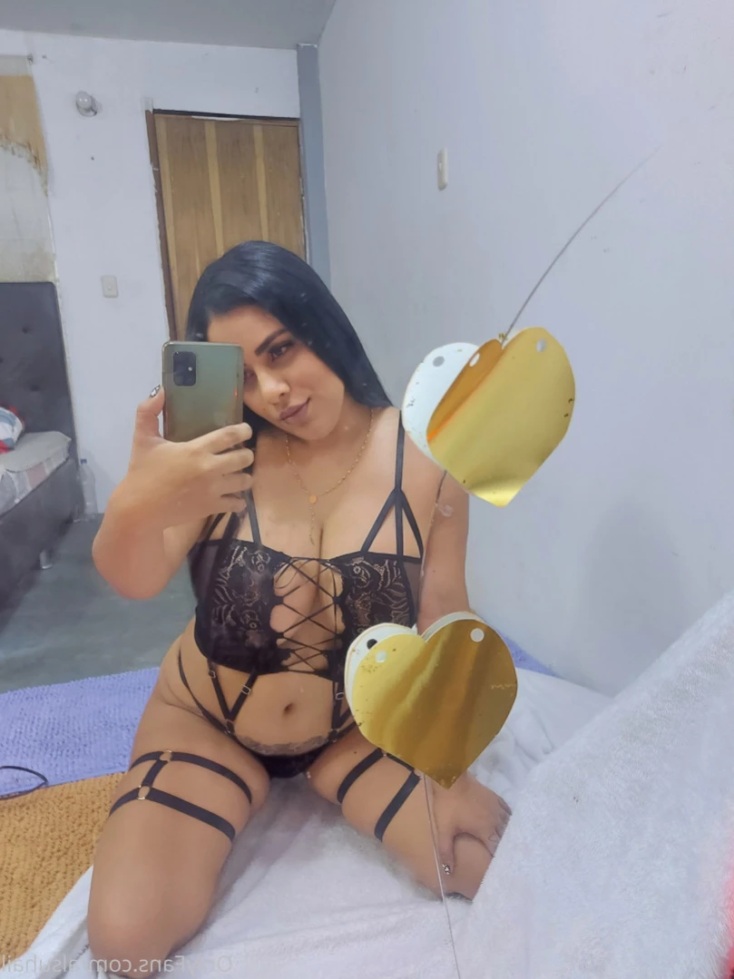 alsuhail Onlyfans leaked photo 10967716 on Hotleaks.tv