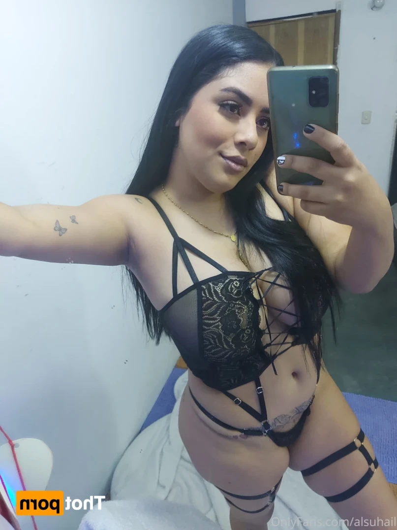 alsuhail Onlyfans leaked photo 11034688 on Hotleaks.tv