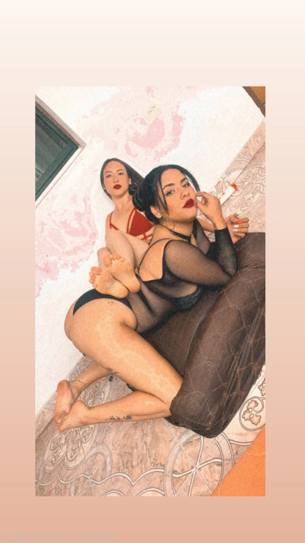 alsuhail Onlyfans leaked photo 11367705 on Hotleaks.tv