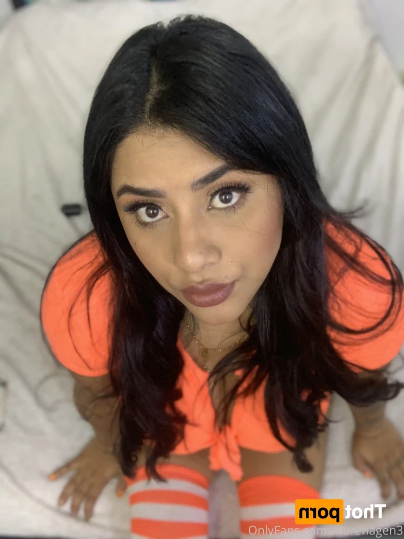 alsuhail Onlyfans leaked photo 11808535 on Hotleaks.tv