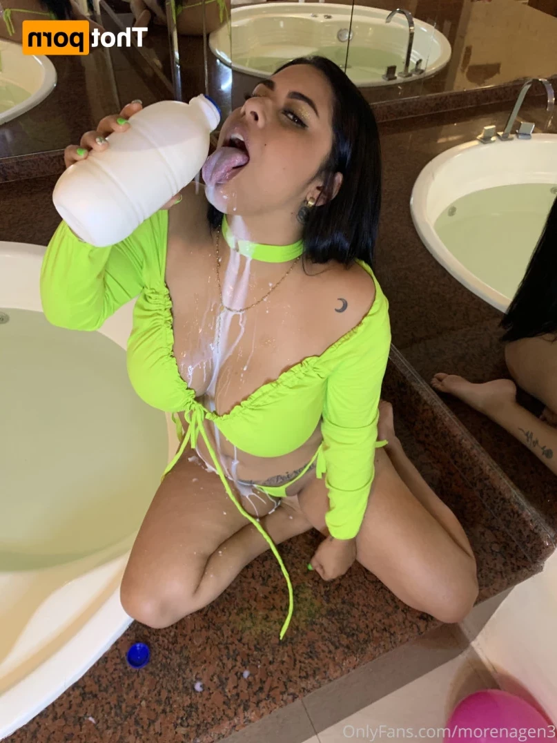 alsuhail Onlyfans leaked photo 11975805 on Hotleaks.tv