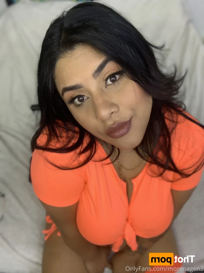 alsuhail Onlyfans leaked photo 12236514 on Hotleaks.tv