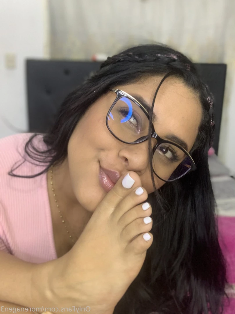 alsuhail Onlyfans leaked photo 12240843 on Hotleaks.tv