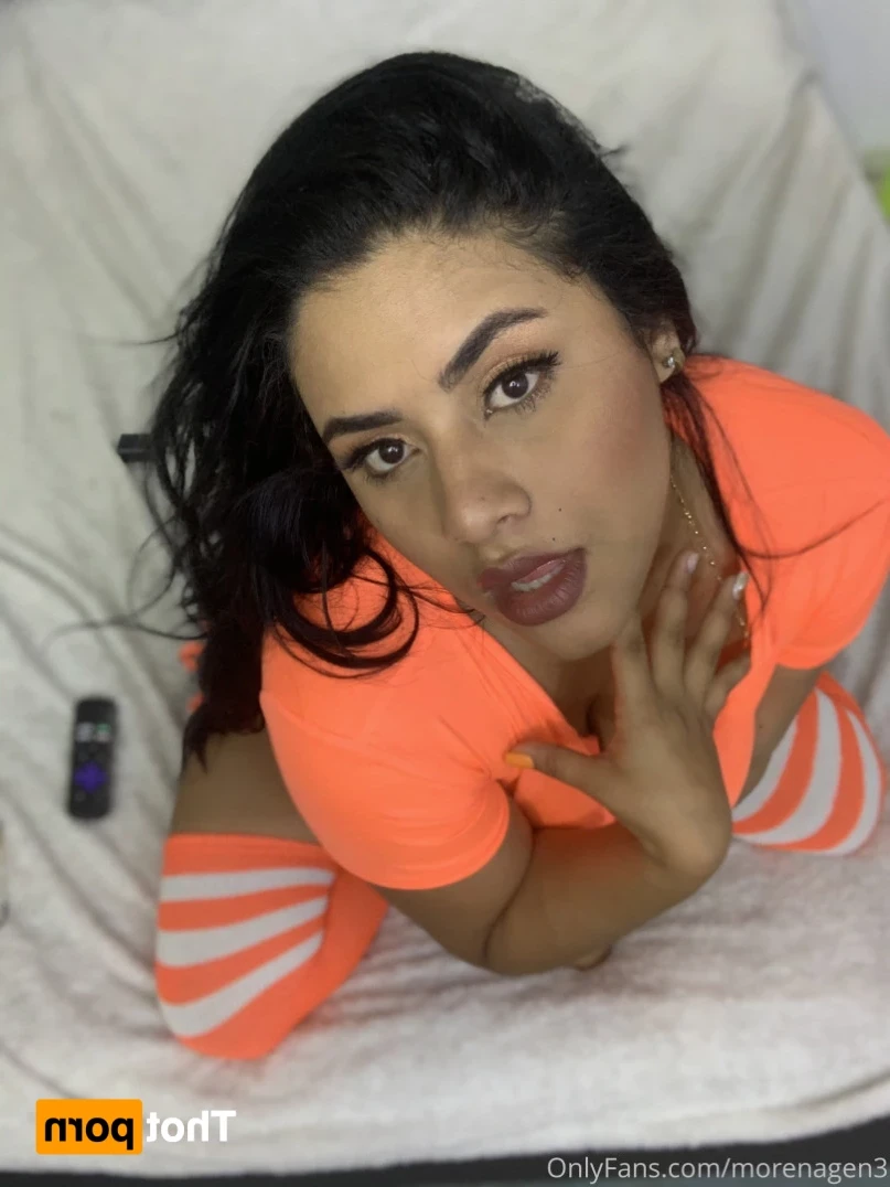 alsuhail Onlyfans leaked photo 12408177 on Hotleaks.tv