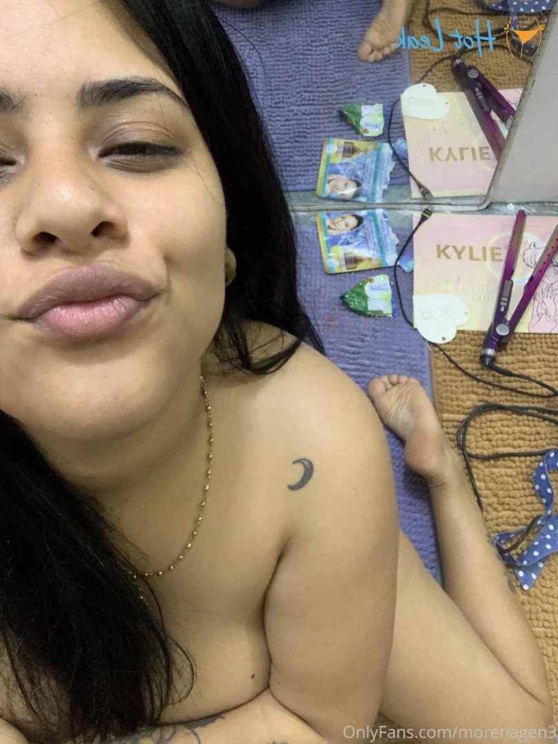 alsuhail Onlyfans leaked photo 12409938 on Hotleaks.tv