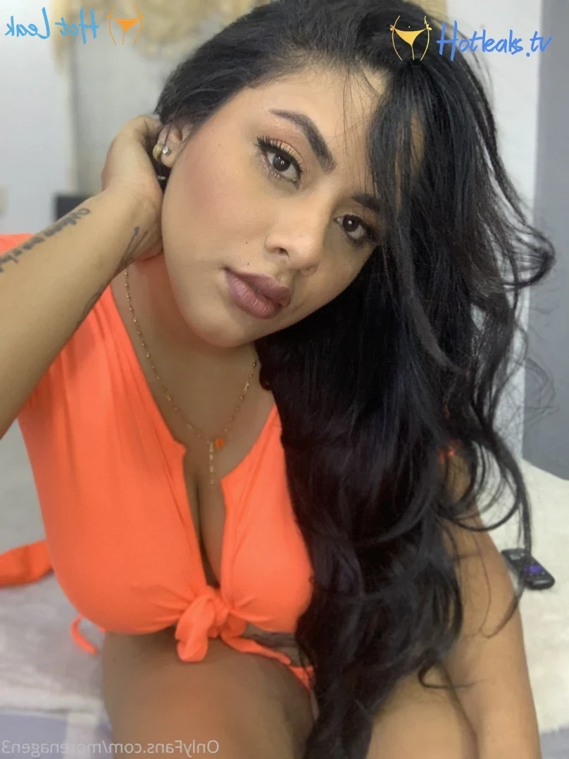 alsuhail Onlyfans leaked photo 12426291 on Hotleaks.tv