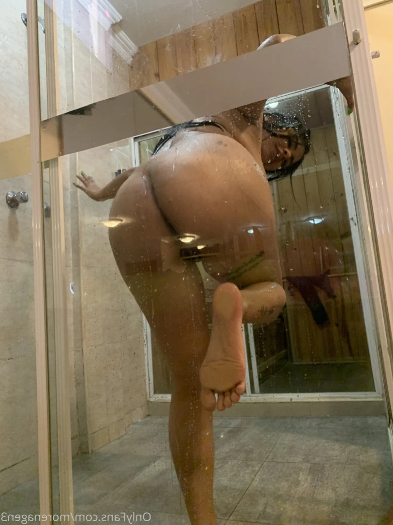 alsuhail Onlyfans leaked photo 12588603 on Hotleaks.tv