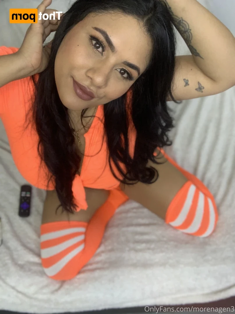 alsuhail Onlyfans leaked photo 12701168 on Hotleaks.tv