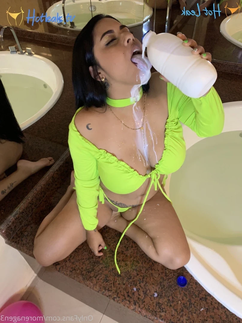 alsuhail Onlyfans leaked photo 12752696 on Hotleaks.tv