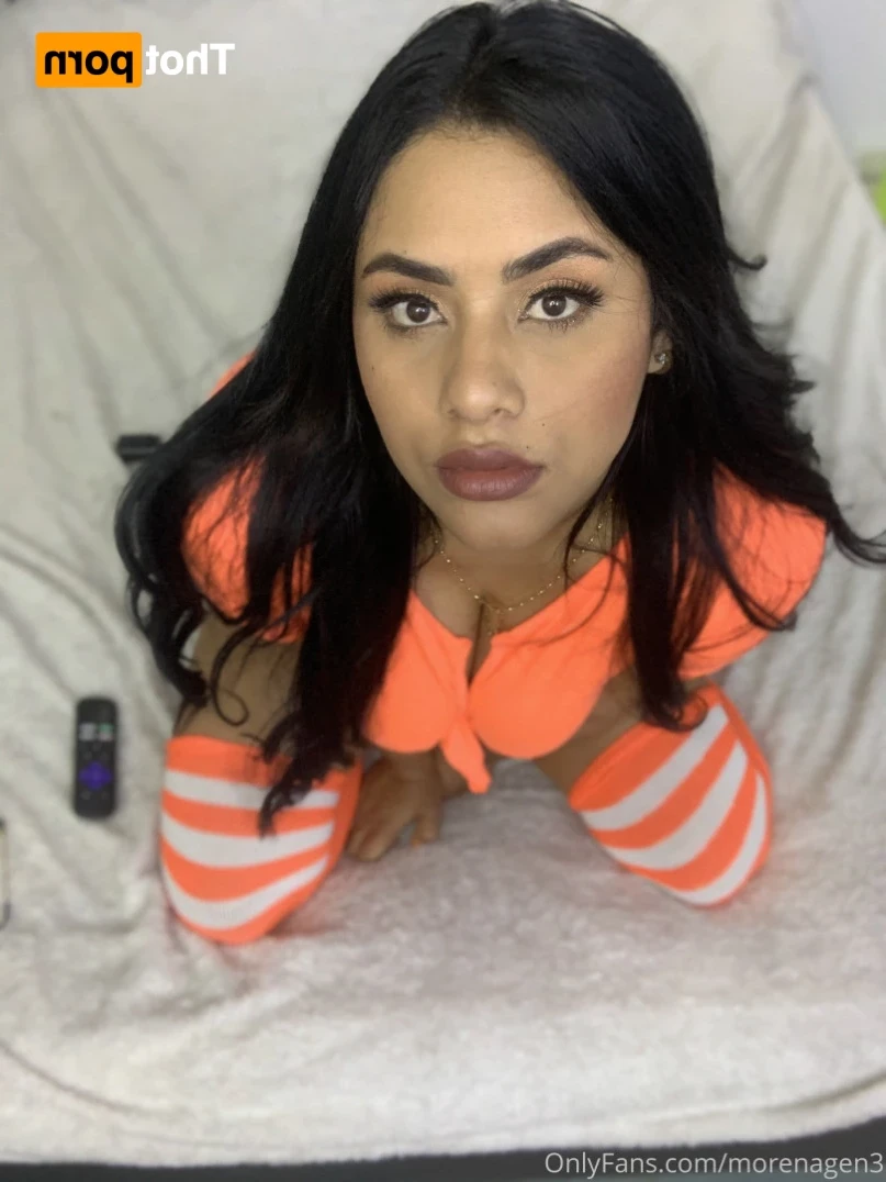 alsuhail Onlyfans leaked photo 12811925 on Hotleaks.tv
