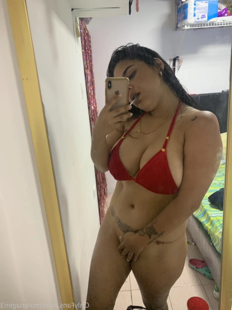 alsuhail Onlyfans leaked photo 12835319 on Hotleaks.tv