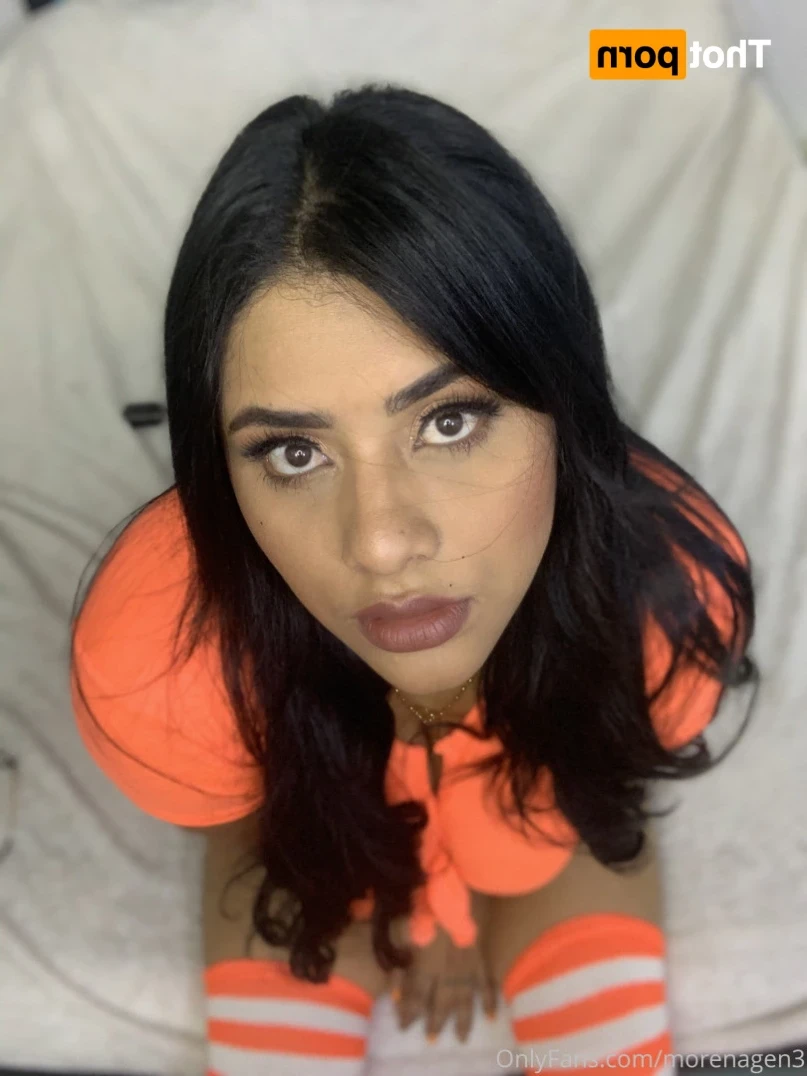 alsuhail Onlyfans leaked photo 13054844 on Hotleaks.tv