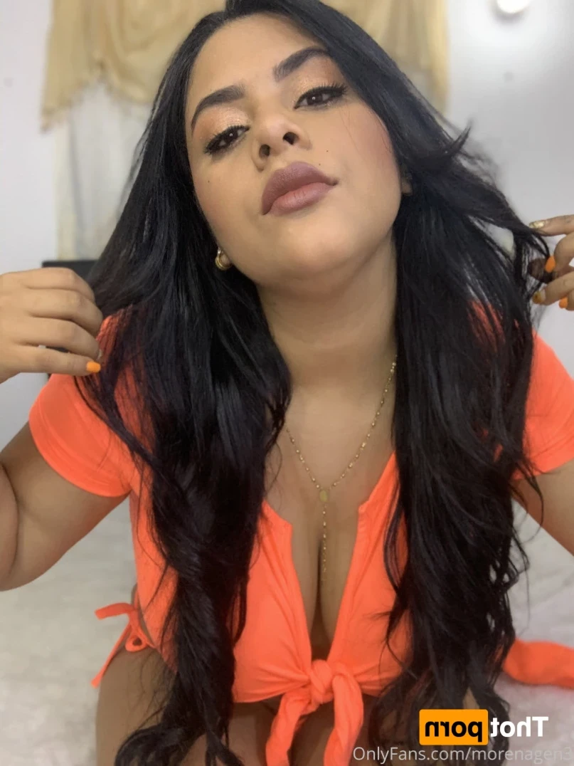 alsuhail Onlyfans leaked photo 13055264 on Hotleaks.tv