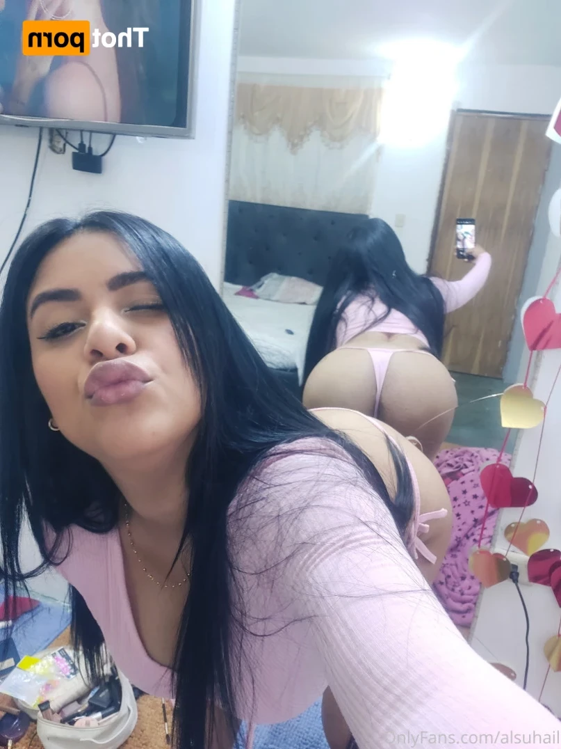 alsuhail Onlyfans leaked photo 13138394 on Hotleaks.tv