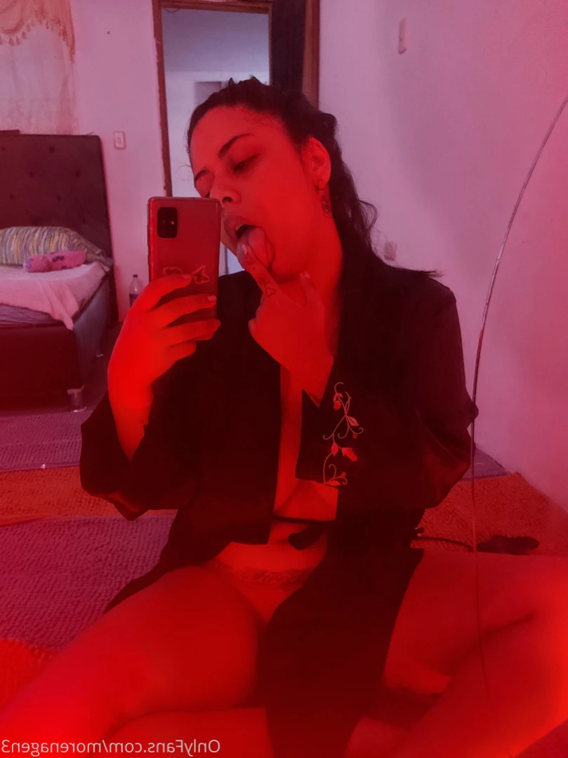 alsuhail Onlyfans leaked photo 13419555 on Hotleaks.tv