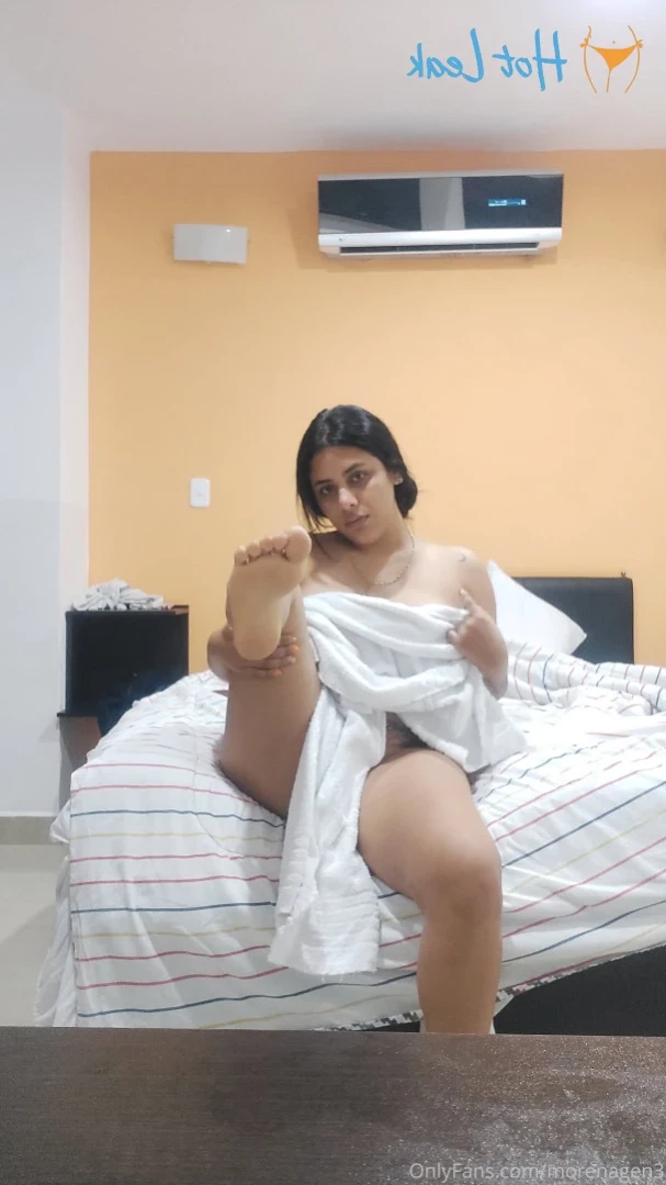 alsuhail Onlyfans leaked photo 13457510 on Hotleaks.tv
