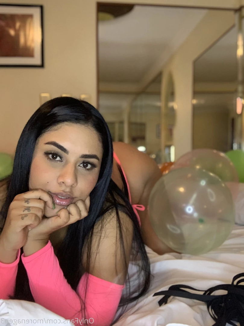 alsuhail Onlyfans leaked photo 13660819 on Hotleaks.tv