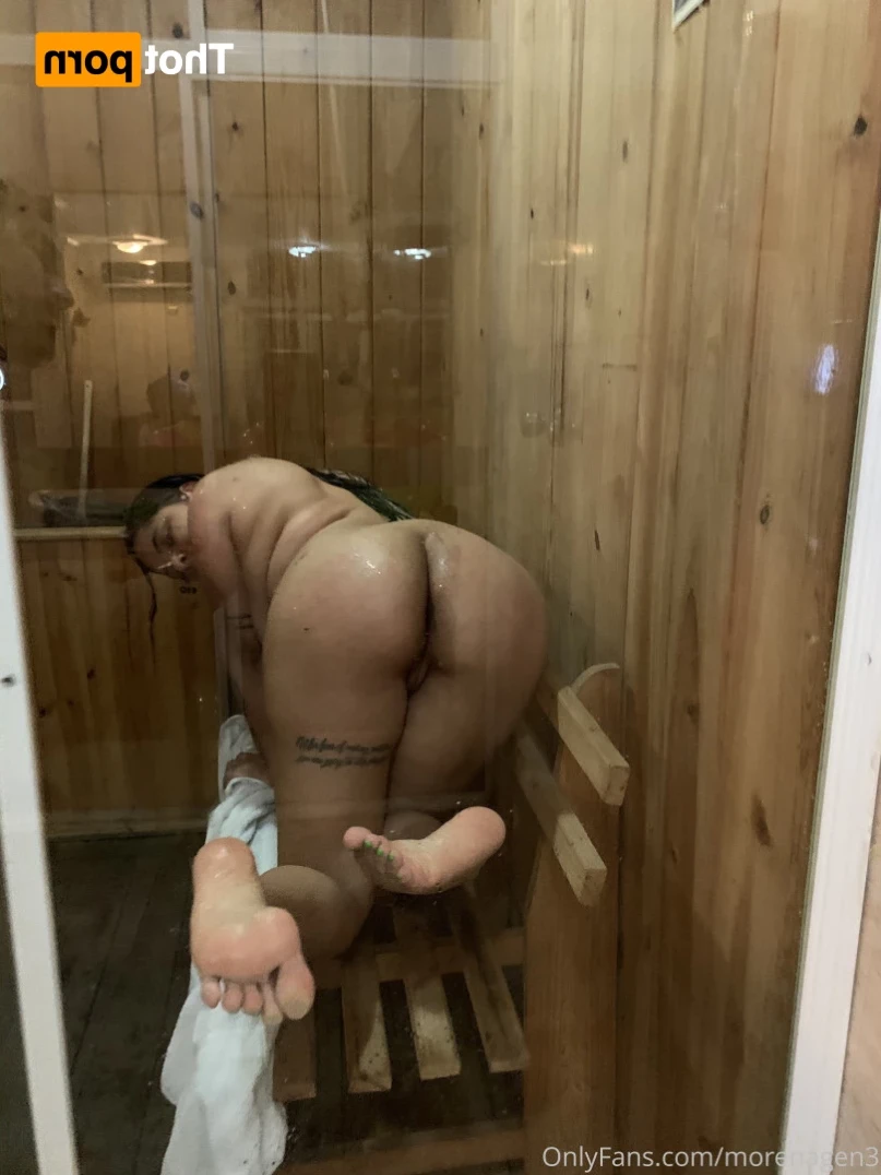 alsuhail Onlyfans leaked photo 14001837 on Hotleaks.tv