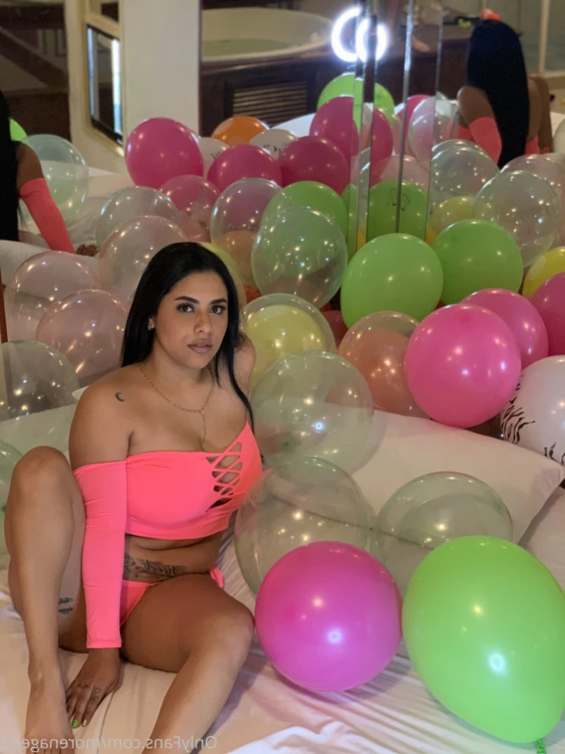 alsuhail Onlyfans leaked photo 14152386 on Hotleaks.tv