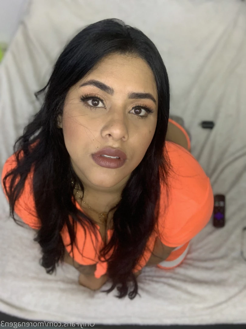 alsuhail Onlyfans leaked photo 14379777 on Hotleaks.tv