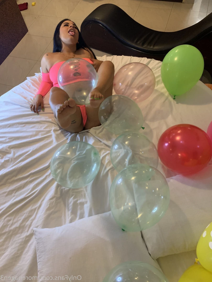 alsuhail Onlyfans leaked photo 14379881 on Hotleaks.tv