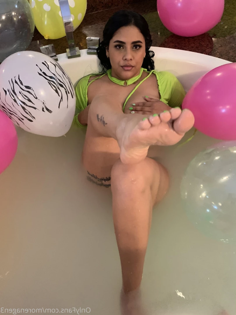 alsuhail Onlyfans leaked photo 14448313 on Hotleaks.tv
