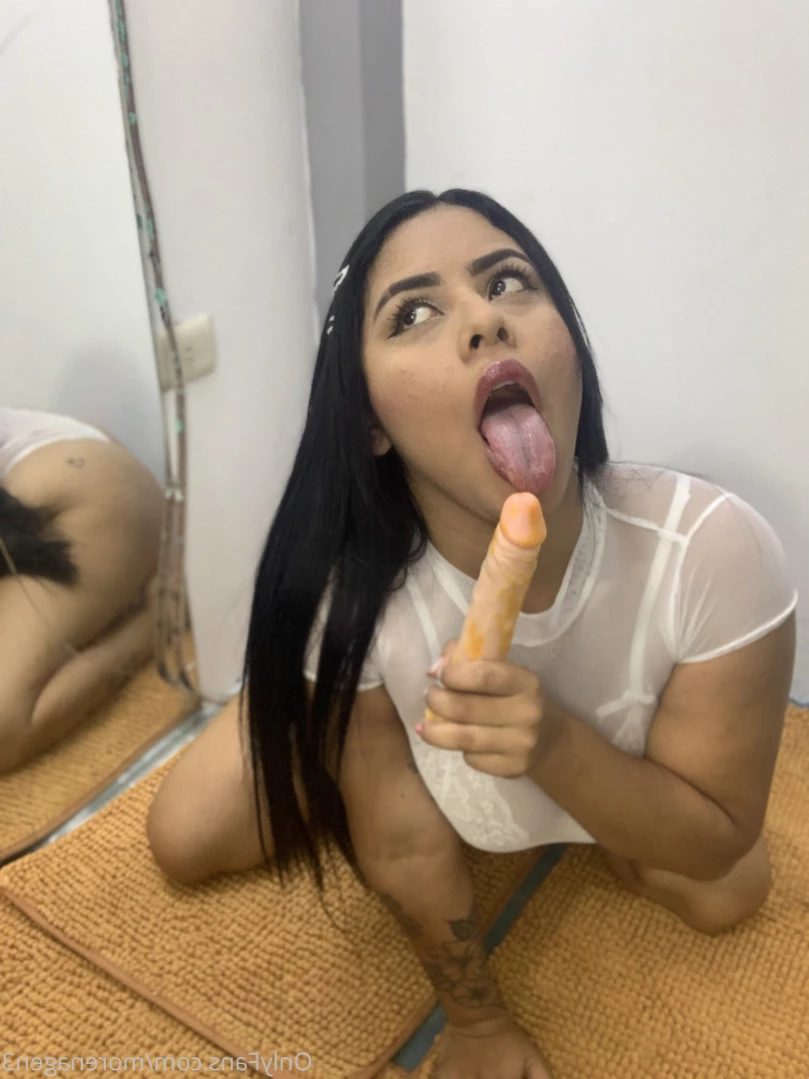 alsuhail Onlyfans leaked photo 14551935 on Hotleaks.tv