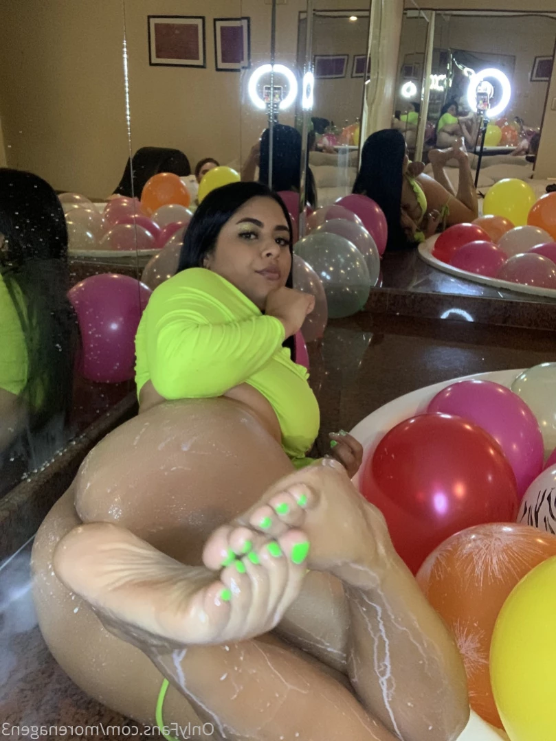 alsuhail Onlyfans leaked photo 14744483 on Hotleaks.tv