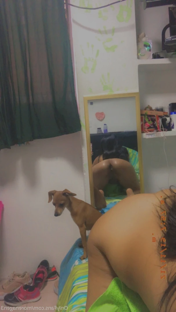 alsuhail Onlyfans leaked photo 14866728 on Hotleaks.tv