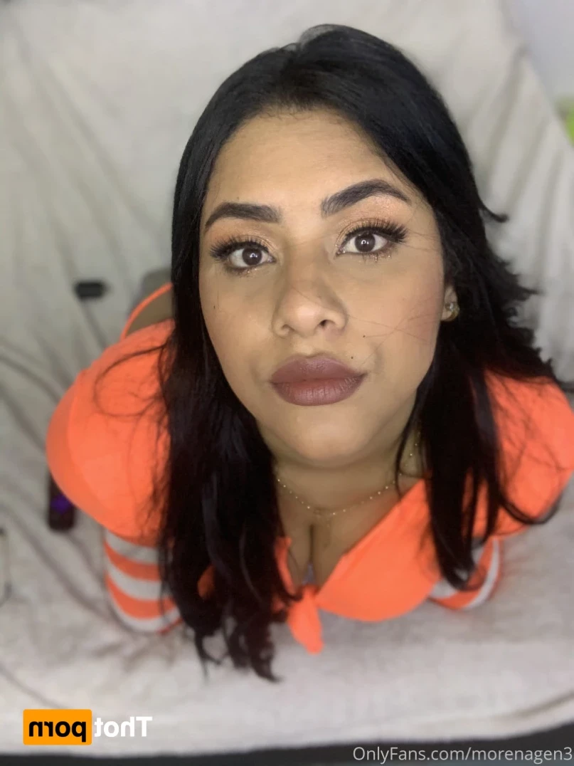alsuhail Onlyfans leaked photo 14921914 on Hotleaks.tv