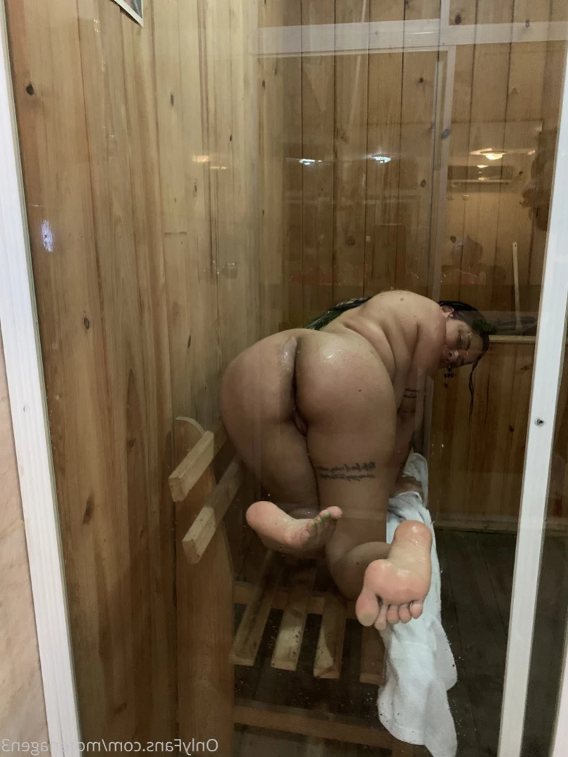 alsuhail Onlyfans leaked photo 15195192 on Hotleaks.tv