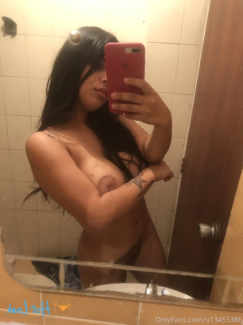 alsuhail Onlyfans leaked photo 15253957 on Hotleaks.tv